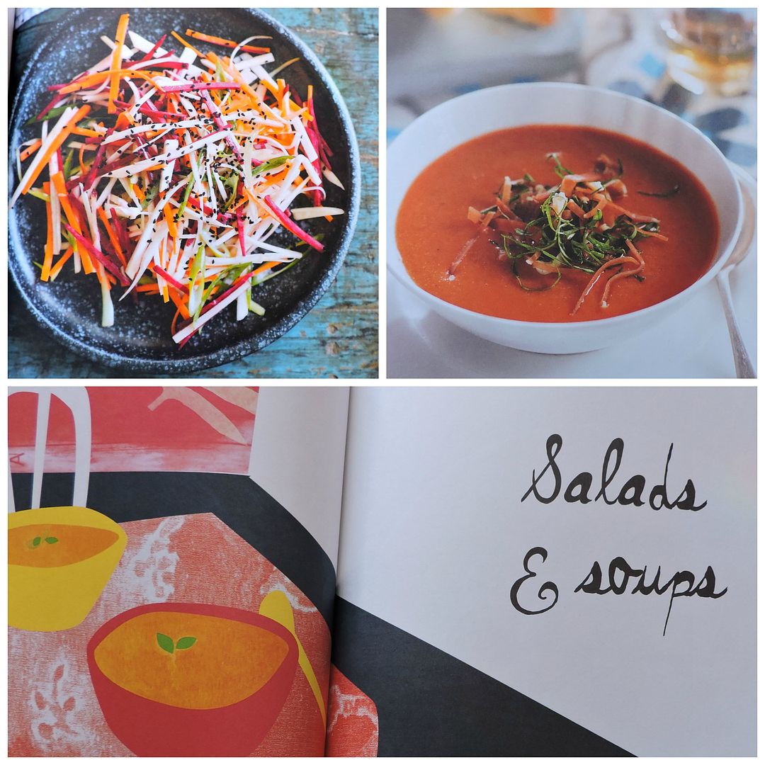  photo Salads and Soups_zpsdskauewb.jpg