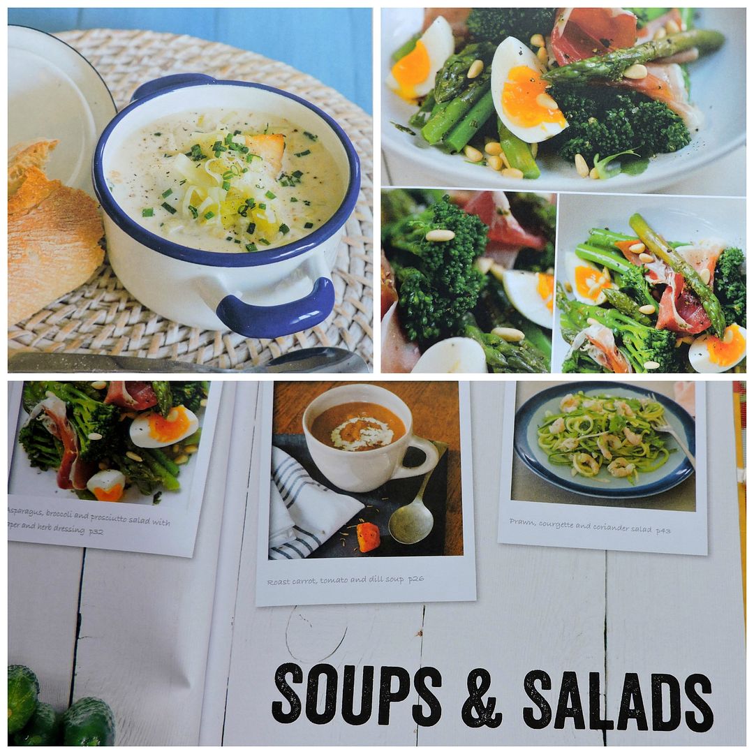  photo Soups and Salads_zpsb9zfd1gq.jpg