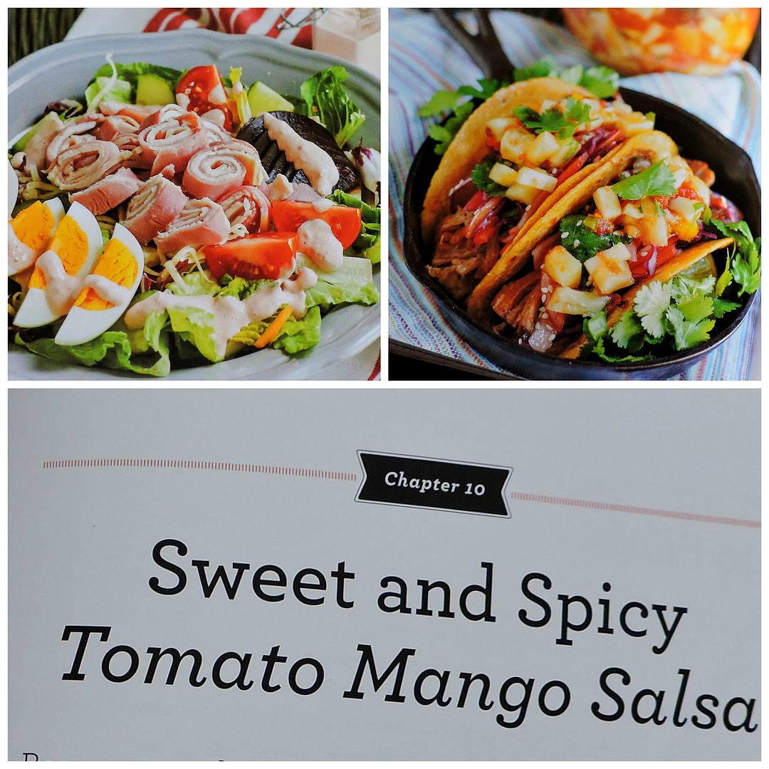  photo Sweet and Spicy Tomato Mango Salsa_zpswhvatygy.jpg