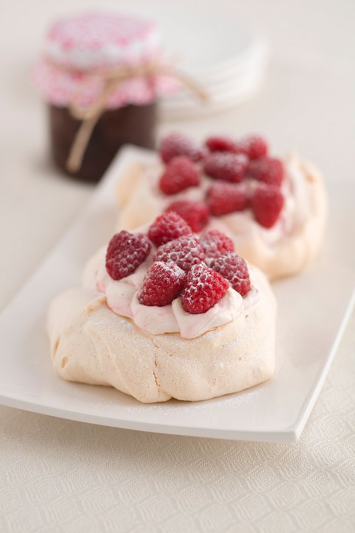  photo Raspberry Pavlova_1 Low res_zpsexi0jbj2.jpg