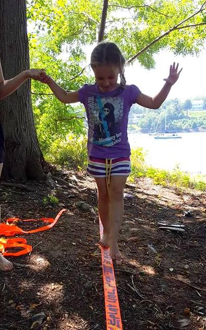  photo Maryn slack lining August 2016 2_zps7bi232iq.jpg