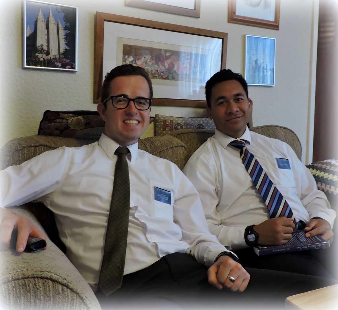  photo Elder Schofield and Elder Lolesei_zpsjdwofhxh.jpg