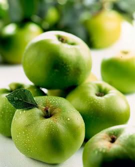bramley apples Pictures, Images and Photos