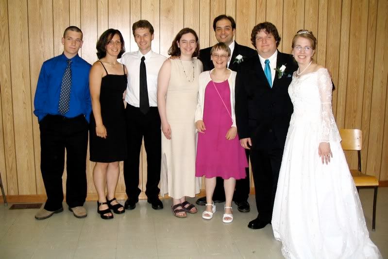  photo mykidsatwedding.jpg