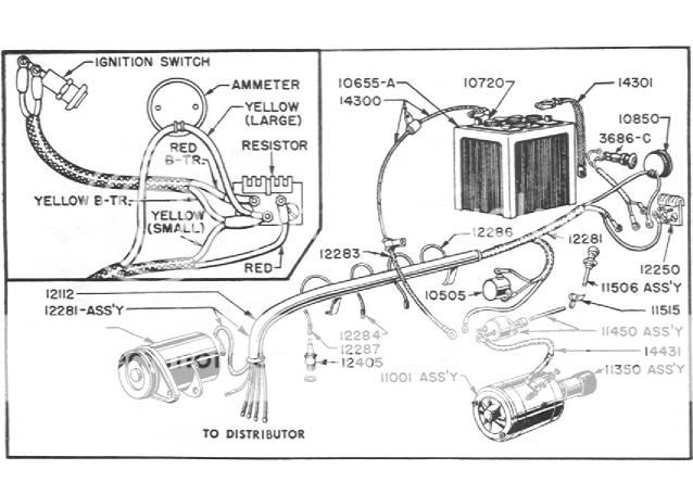 Ford Naa Wiring Diagram from img.photobucket.com