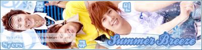 Ape pendapat korg tentang fazlin? Banner_87-summer