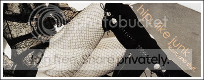 Image hosting by Photobucket