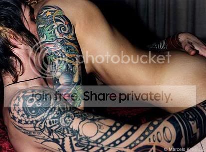 tattoos.jpg
