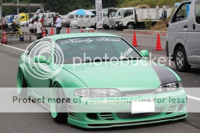 Nice car picture post - Page 38 0dc29c40