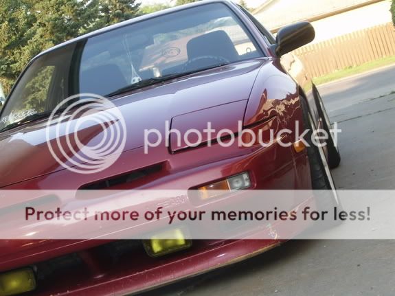 Post pics of your car! - Page 23 2204510_78_full