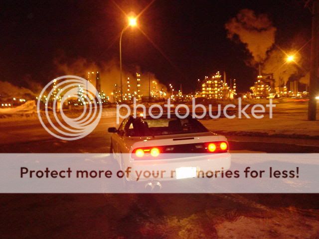 Post pics of your car! DSC00003