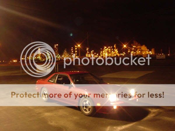 Post pics of your car! DSC00347