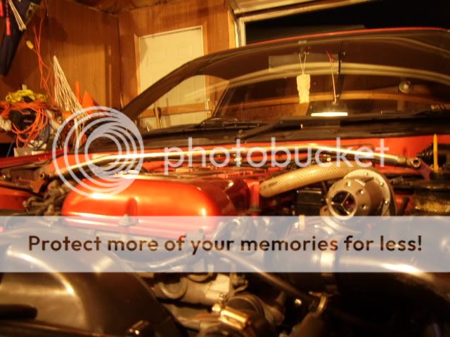 Post pics of your car! - Page 8 SSA41707