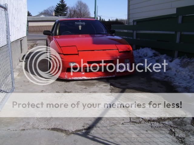 Post pics of your car! - Page 8 SSA41980