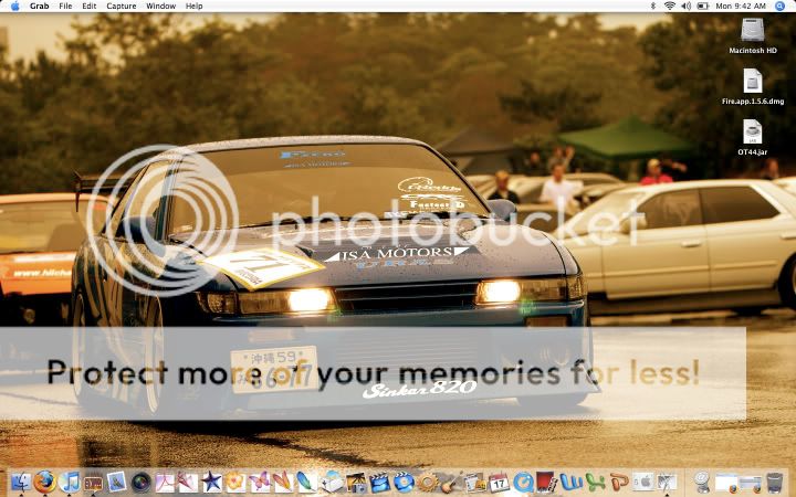 Nice car picture post - Page 2 Desktop