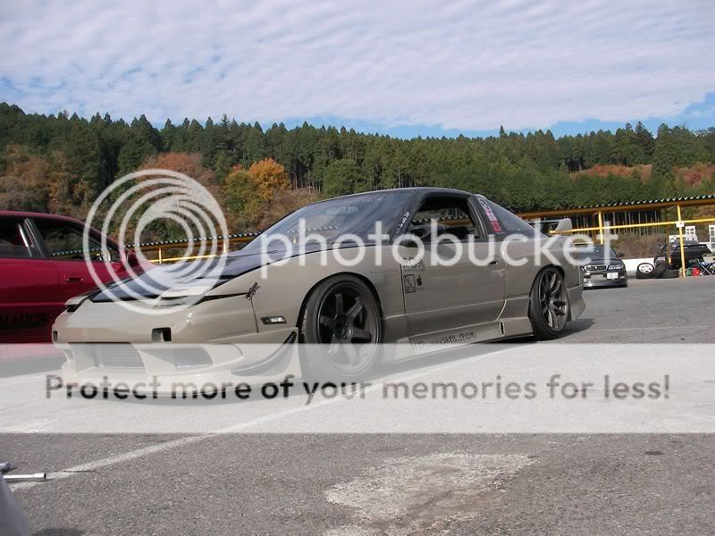 Nice car picture post S13180sxbrown23