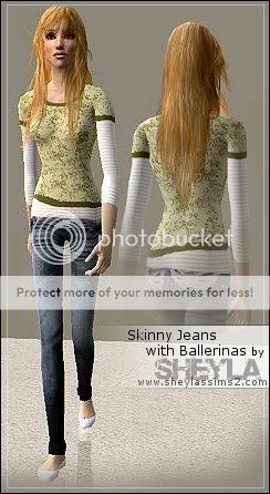 http://img.photobucket.com/albums/v510/SheylasGraphics/Sims2/SkinnyJeans_Ballerinas_Green_7famk.jpg