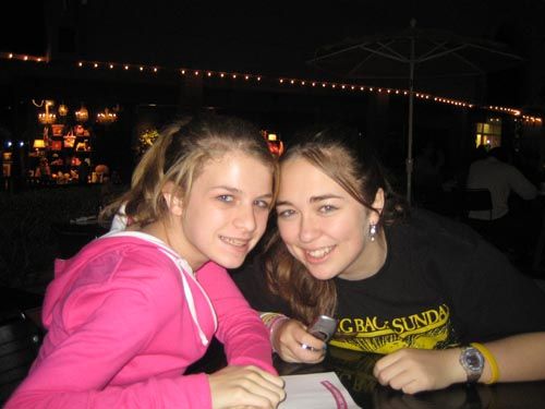 Image hosted by Photobucket.com