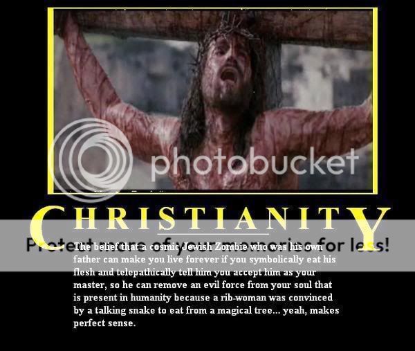 Blasphemy 336554-Christianity1