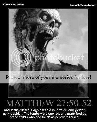 Blasphemy Matt_2750_52_zombies