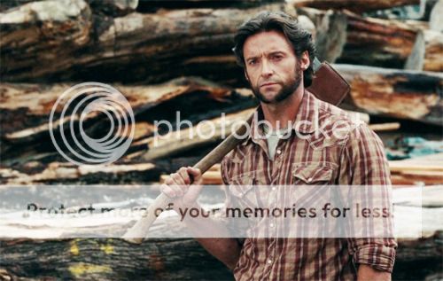 Hugh Jackman - PHOTOS | OZalots HQ