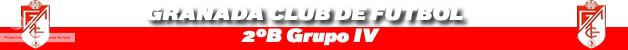 Granada CF 2009 / 2010 2bg4