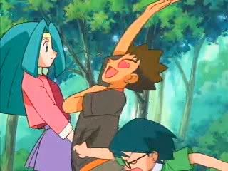 [PokeCommunity.com] The Max/Masato Club