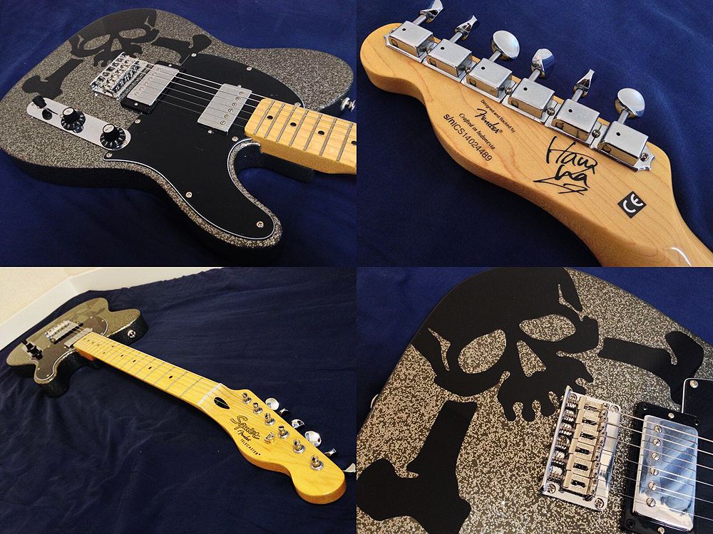 SCANDAL's Signature Squier instruments - Page 7 10466839_10154248865225274_1258590993_n_zps96c9944b