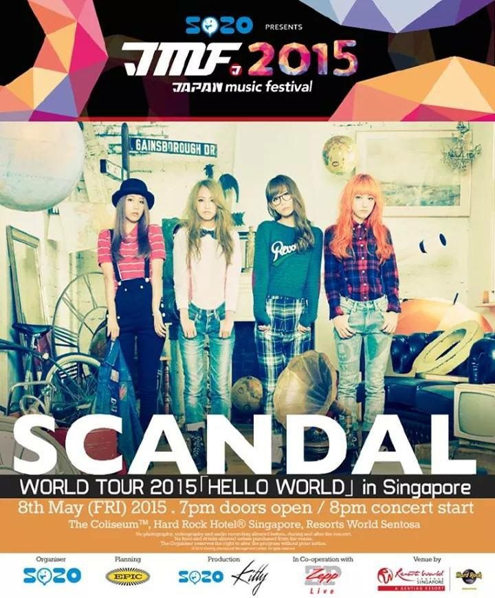 SCANDAL WORLD TOUR 2015「HELLO WORLD」 - Page 28 28DFF49E-1E88-4D99-8077-3BC2B2C1B40B_zpslrpf859w