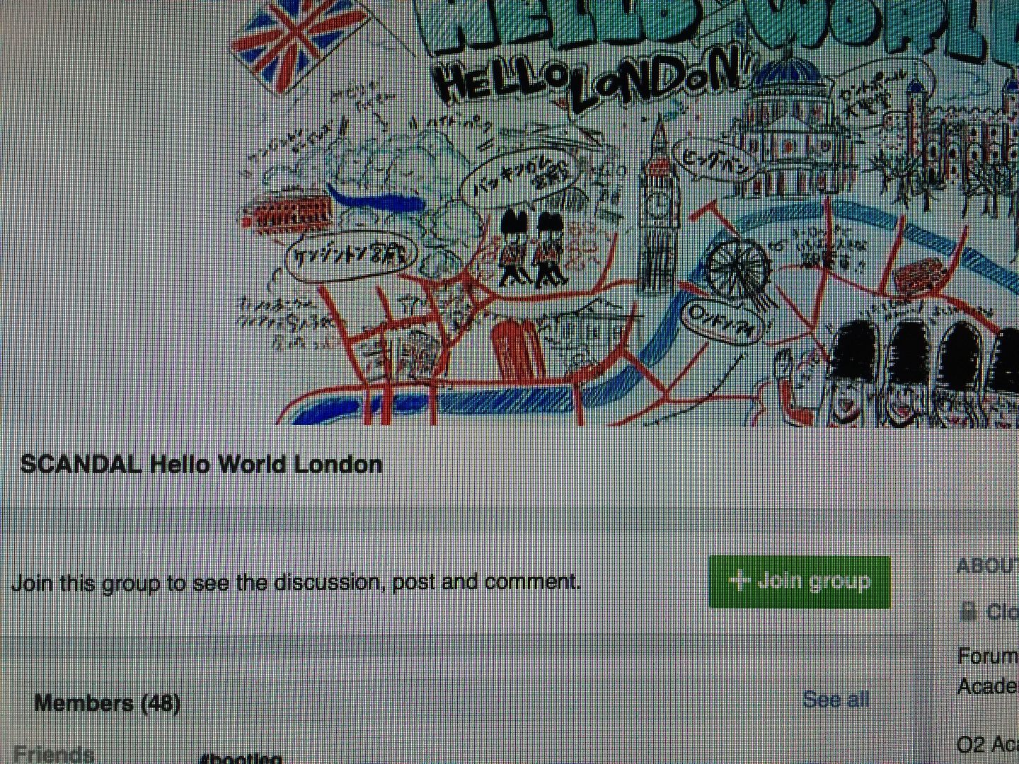 [London] HELLO WORLD Tour - Page 6 CA3A9547-409A-4210-9382-A5A91AABD426_zpszhbwgav0