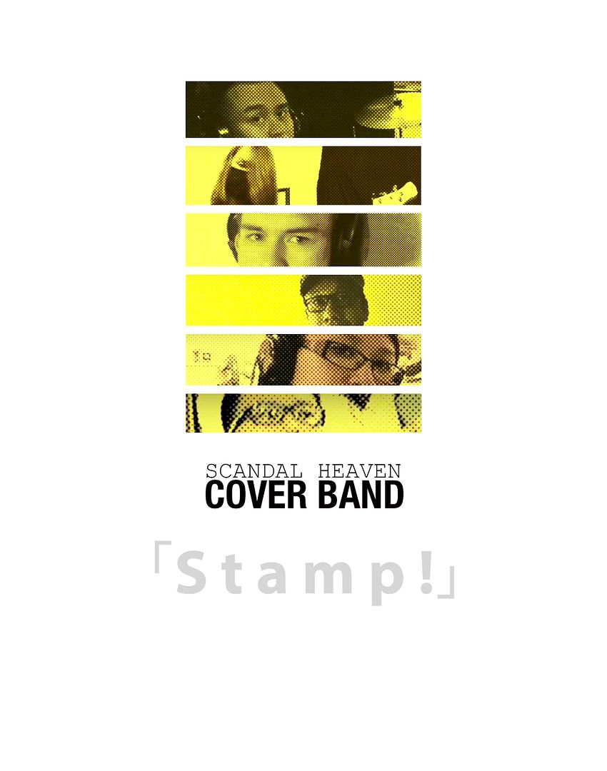 Ninth cover : Stamp! - Page 6 SHCB_poster_zpsozesih4y