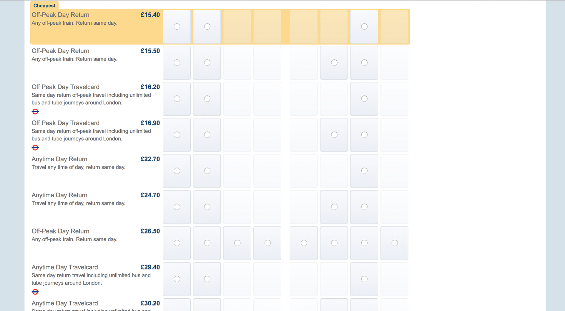 [London] HELLO WORLD Tour - Page 3 6741556c-76f1-41b6-8b8c-6b09203952dd_zpsc4ea08d3