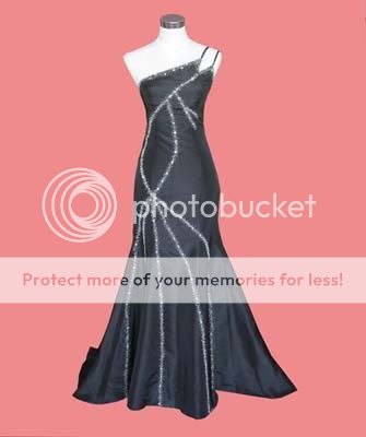 SAS Ball (the real one) Evening_Dress_RK