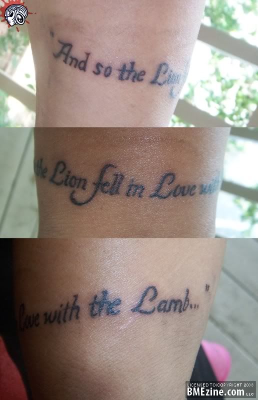 die hard fans brand themselves twilight die hard fans brand themselves twilight