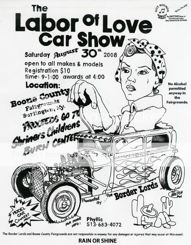Labor Of Love Car Show - Aug 30,2008 - Burlington,KY Scan0001