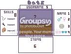 User Image