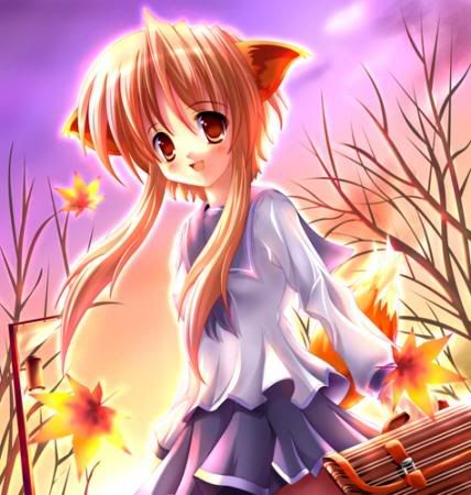 https://img.photobucket.com/albums/v511/elasta/anime23.jpg