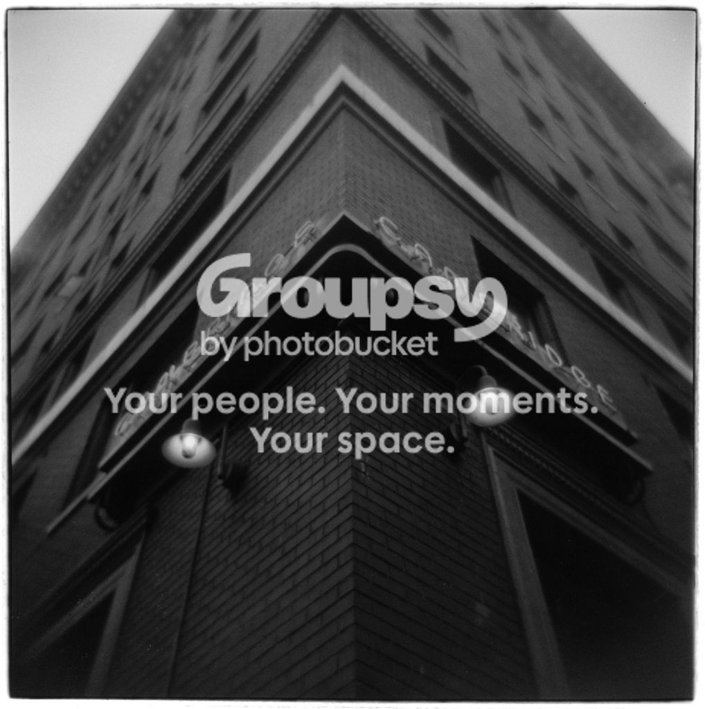 photo holga_cambuild_proc_blog_zpsfr2jm5k7.jpg