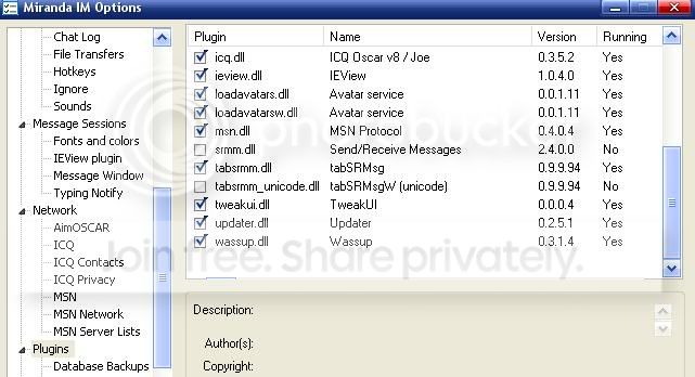 plugin2.jpg