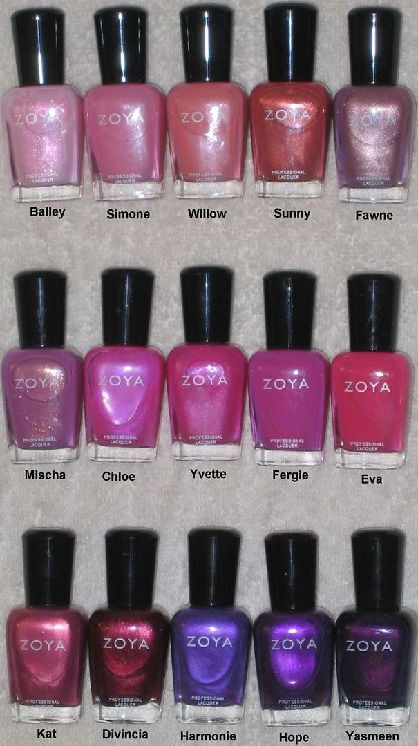 http://img.photobucket.com/albums/v512/CincyFan/Polish/Entire%20Polish%20Collection/ZoyaCollection.jpg