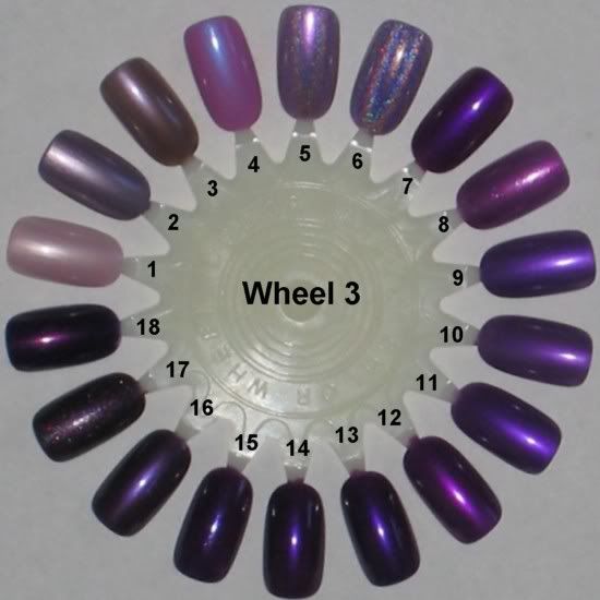 http://img.photobucket.com/albums/v512/CincyFan/Polish/Lemming%20Wheels/PurplesInside.jpg