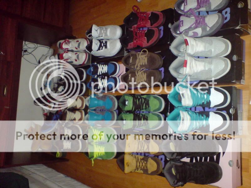 OFFICIAL: POST YOUR NIKE SB COLLECTION DSC03197