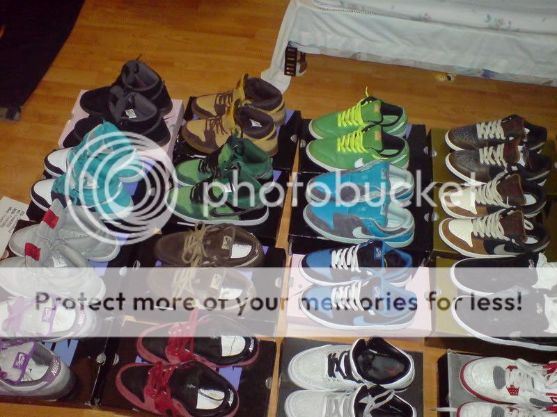 OFFICIAL: POST YOUR NIKE SB COLLECTION DSC03198