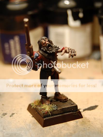 Pirate Pics Wanted! - Page 2 Zombiepainted