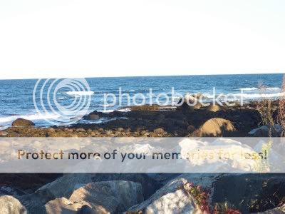 Atlantic Ocean... Pictures, Images and Photos