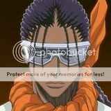 AVATARES ET SIGNATURES Th_tousen_kaname