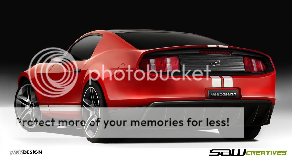 Mirando hacia el futuro Ford_Mustang_concept_REAR___yD_by_yasiddesign