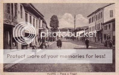 Fotografia Shqiptare - Faqe 24 Kartolineperdorur1939-Vlora