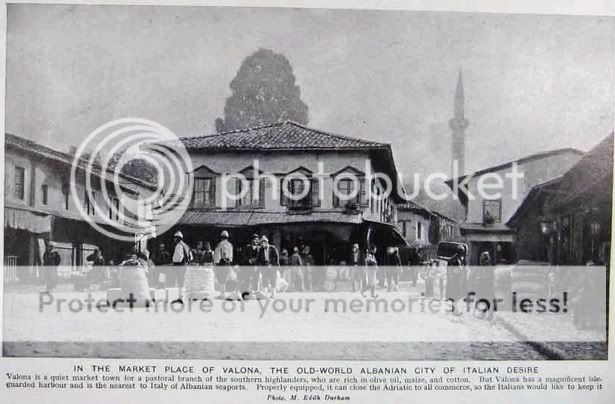 Fotografia Shqiptare - Faqe 24 Superbook1922-VLORA-PeopleofallnationsbyJAHAMMERTON-London