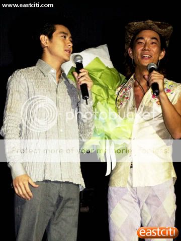 [Pix] Jimmy trong các Concert 2000112000_11b